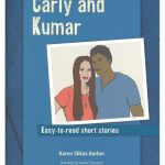 Carly And Kumar: Level 3