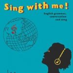 Sing with Me! Book 3 With CD