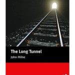Macmillan Readers Beginner The Long Tunnel