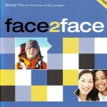 face2face 2nd Edition Pre-intermediate Workbook with Key