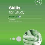 Skills for Study Level 2 Student's Book with Downloadable Audio