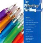 Skills for Effective Writing 2