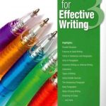 Skills for Effective Writing 3