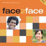 face2face 2nd Edition: Starter Workbook with Key