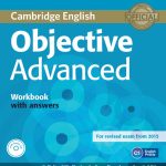 Objective Advanced Workbook