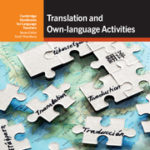 Translation and Own-language Activities