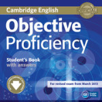 Objective Proficiency Student's Book