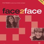 face2face 2nd Edition: Elementary Teacher's Book with DVD