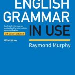 English Grammar in Use 5th Edition. Book with Answers and Interactive eBook