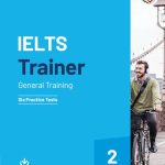 IELTS Trainer 2 General Training Six Practice Tests