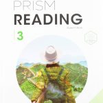 Prism Reading 3 Student's Book with Online Workbook
