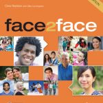 face2face 2nd Edition: Starter Student's Book