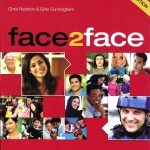 face2face 2nd Edition: Elementary Student's Book