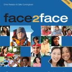 face2face 2nd Edition Pre-intermediate Student Book
