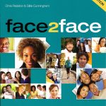 face2face 2nd Edition: Intermediate Student's Book