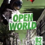 Open World First Workbook with Answers with Audio Download