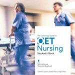 The Cambridge Guide to OET Nursing Student's Book with Audio and Resources Download