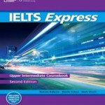 IELTS Express Upper-intermediate