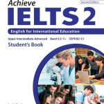 Achieve IELTS 2 Student's Book