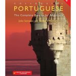 Colloquial Portuguese + Free Audio