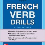 French Verb Drills 5E