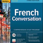 Practice Makes Perfect French Conversation Premium E3