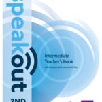 Speakout 2nd Edition Intermediate Teacher's Guide with Resource & Assessment Disc Pack