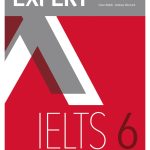 Expert IELTS 6 Coursebook