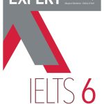Expert IELTS 6 Student's Resource Book with Key