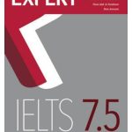 Expert IELTS 7.5 Active Teach