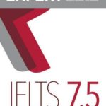 Expert IELTS 7.5 Student's Resource Book with Key