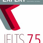 Expert IELTS 7.5 Student's Resource Book with Key