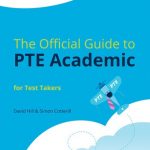 The Official Guide to PTE - Student Book + Digital/Online Pack