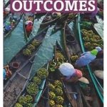 Outcomes 2nd Edition Elementary Student's Book with Access Code and Class DVD