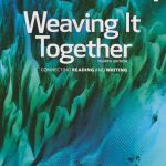 Weaving It Together 1 - Student Book