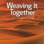 Weaving It Together 4 - Student Book