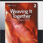 Weaving It Together 2 - Audio CD
