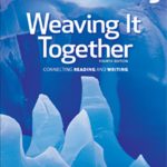Weaving It Together 3 - Student Book