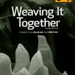 Weaving It Together Teachers Guide Levels 3 & 4