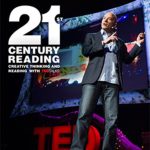 21st Century Reading With TED Talks Level 1 - Audio CD & DVD Package
