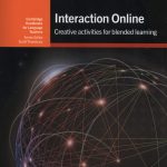 Interaction Online Paperback with Online Resources