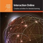 Interaction Online Paperback with Online Resources