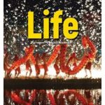 Life 2nd Edition Beginner Student Book + App Code