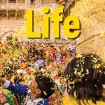 Life 2nd Edition Elementary Student Book + App Code