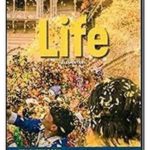 Life 2nd Edition Elementary Teacher's Book + Class Audio CD + DVD-ROM