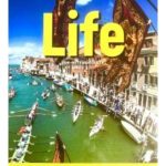 Life 2nd Edition Pre-Intermediate Teacher's Book + Class Audio CD + DVD-ROM