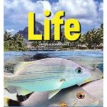 Life 2nd Edition Upper Intermediate Teacher's Book + Class Audio CD + DVD-ROM