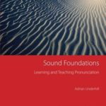Sound Foundations Pack