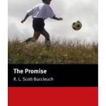 Macmillan Readers: The Promise