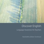 Discover English